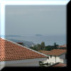 «Меридиана»