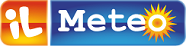 Погода на сегодня и предстоящую неделю в Калабрии - на сайте il Meteo